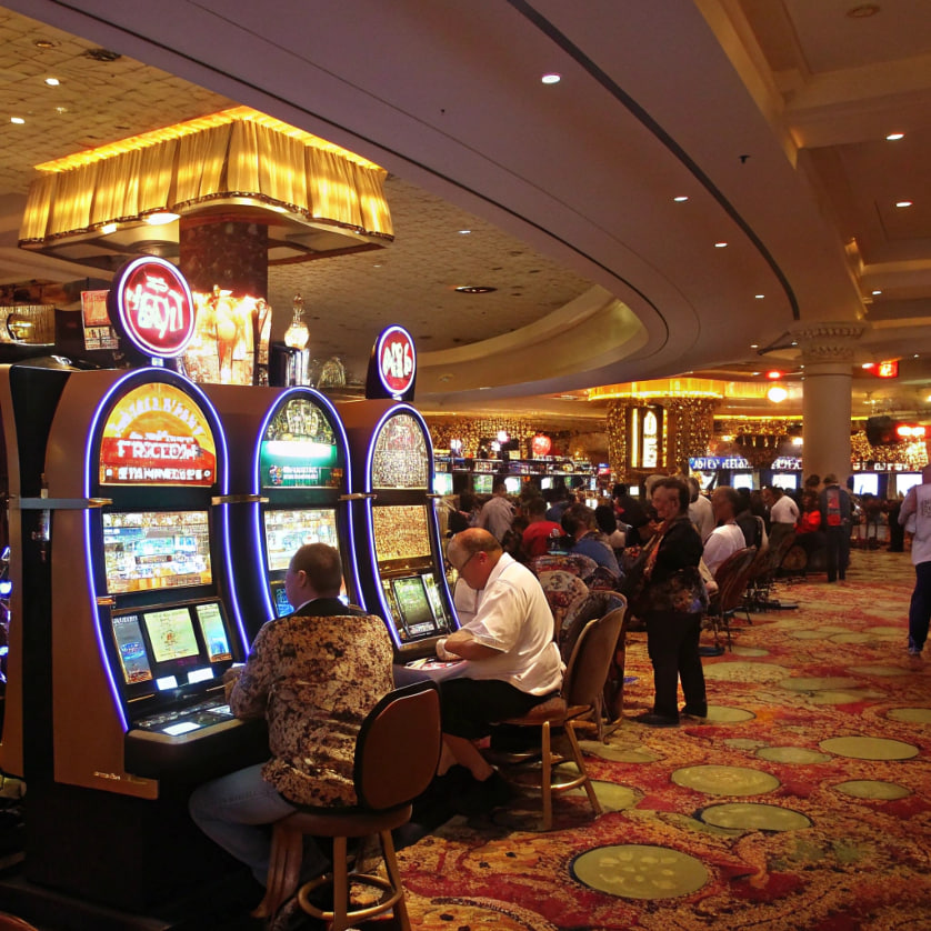 k59-Game-Slots